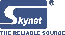 Skynet Electronic .